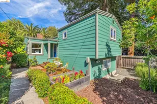 4624 Steele St, Oakland, CA 94619 - Photo 1