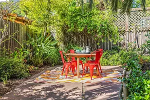 4624 Steele St, Oakland, CA 94619 - Photo 40