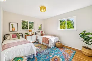 4624 Steele St, Oakland, CA 94619 - Photo 26