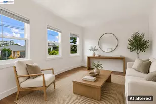 6414 Herzog St, Oakland, CA 94608 - Photo 12