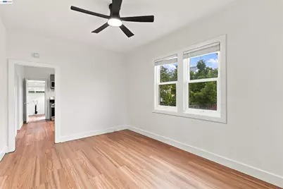 6414 Herzog St, Oakland, CA 94608 - Photo 14