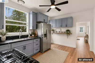 6414 Herzog St, Oakland, CA 94608 - Photo 18