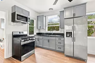 6414 Herzog St, Oakland, CA 94608 - Photo 20