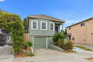 6414 Herzog St, Oakland, CA 94608 - Photo 4
