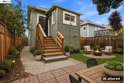 6414 Herzog St, Oakland, CA 94608 - Photo 30