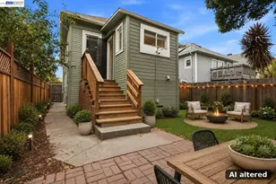 6414 Herzog St, Oakland, CA 94608 - Photo 30
