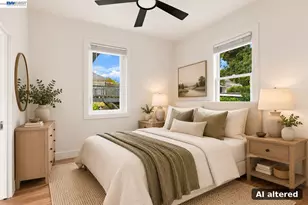 6414 Herzog St, Oakland, CA 94608 - Photo 22