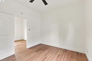 6414 Herzog St, Oakland, CA 94608 - Photo 24