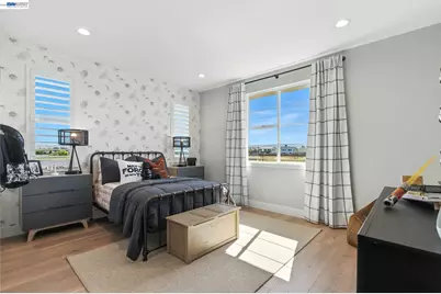 1591 Ponza Circle, Brentwood, CA 94513 - Photo 42