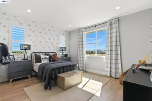 1591 Ponza Circle, Brentwood, CA 94513 - Photo 42