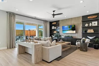 1591 Ponza Circle, Brentwood, CA 94513 - Photo 14