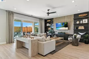 1591 Ponza Circle, Brentwood, CA 94513 - Photo 14