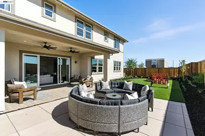 1591 Ponza Circle, Brentwood, CA 94513 - Photo 52