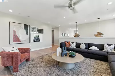 1591 Ponza Circle, Brentwood, CA 94513 - Photo 34