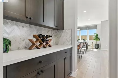 1591 Ponza Circle, Brentwood, CA 94513 - Photo 10