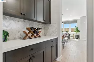 1591 Ponza Circle, Brentwood, CA 94513 - Photo 10