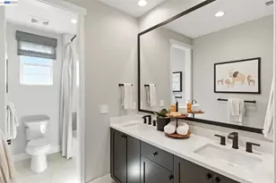 1591 Ponza Circle, Brentwood, CA 94513 - Photo 40