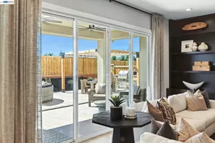 1591 Ponza Circle, Brentwood, CA 94513 - Photo 22