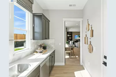 1591 Ponza Circle, Brentwood, CA 94513 - Photo 24