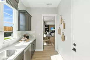1591 Ponza Circle, Brentwood, CA 94513 - Photo 24