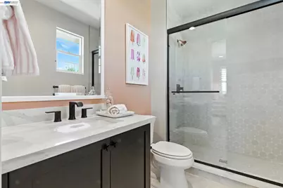 1591 Ponza Circle, Brentwood, CA 94513 - Photo 36