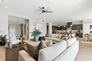 1591 Ponza Circle, Brentwood, CA 94513 - Photo 12