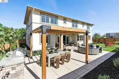 1591 Ponza Circle, Brentwood, CA 94513 - Photo 48