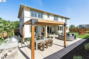 1591 Ponza Circle, Brentwood, CA 94513 - Photo 48