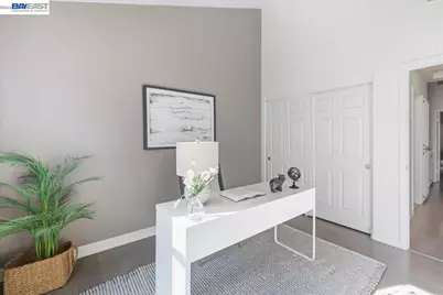 433 Camille Cir #15, San Jose, CA 95134 - Photo 28
