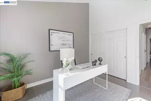 433 Camille Cir, San Jose, CA 95134 - Photo 28