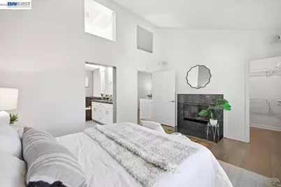 433 Camille Cir #15, San Jose, CA 95134 - Photo 20
