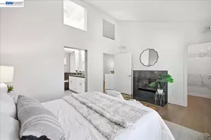 433 Camille Cir, San Jose, CA 95134 - Photo 20