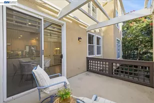 433 Camille Cir, San Jose, CA 95134 - Photo 38