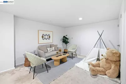 433 Camille Cir #15, San Jose, CA 95134 - Photo 32