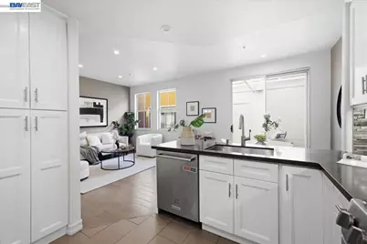 433 Camille Cir #15, San Jose, CA 95134 - Photo 16