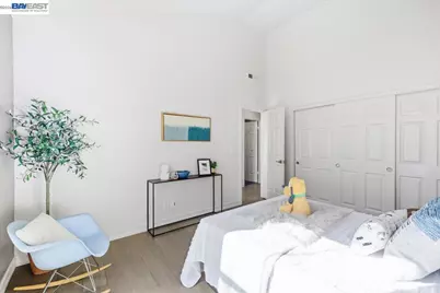 433 Camille Cir #15, San Jose, CA 95134 - Photo 26