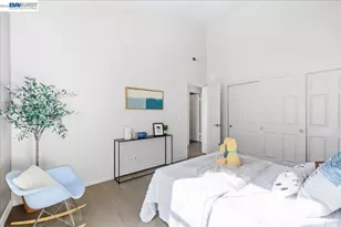 433 Camille Cir, San Jose, CA 95134 - Photo 26
