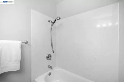 433 Camille Cir #15, San Jose, CA 95134 - Photo 30