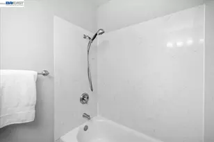 433 Camille Cir, San Jose, CA 95134 - Photo 30