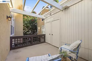 433 Camille Cir, San Jose, CA 95134 - Photo 36