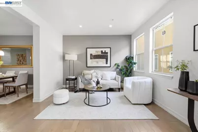 433 Camille Cir #15, San Jose, CA 95134 - Photo 8
