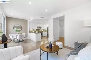 433 Camille Cir, San Jose, CA 95134 - Photo 12