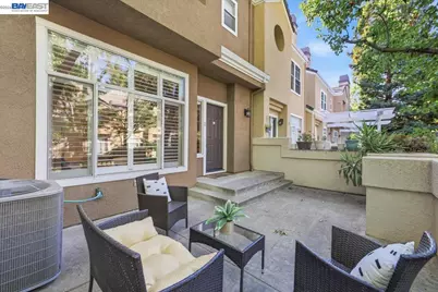 433 Camille Cir #15, San Jose, CA 95134 - Photo 42