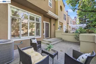 433 Camille Cir, San Jose, CA 95134 - Photo 42