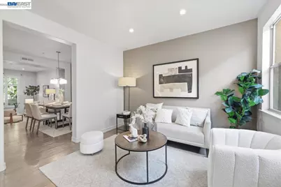 433 Camille Cir #15, San Jose, CA 95134 - Photo 10