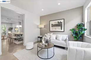 433 Camille Cir, San Jose, CA 95134 - Photo 10