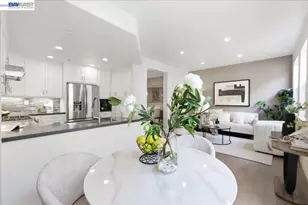433 Camille Cir, San Jose, CA 95134 - Photo 14
