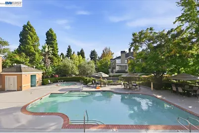 433 Camille Cir #15, San Jose, CA 95134 - Photo 44