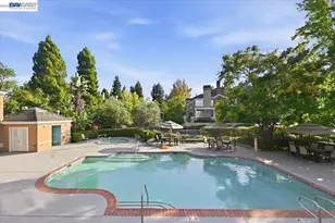 433 Camille Cir, San Jose, CA 95134 - Photo 44