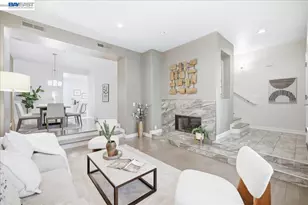 433 Camille Cir, San Jose, CA 95134 - Photo 2